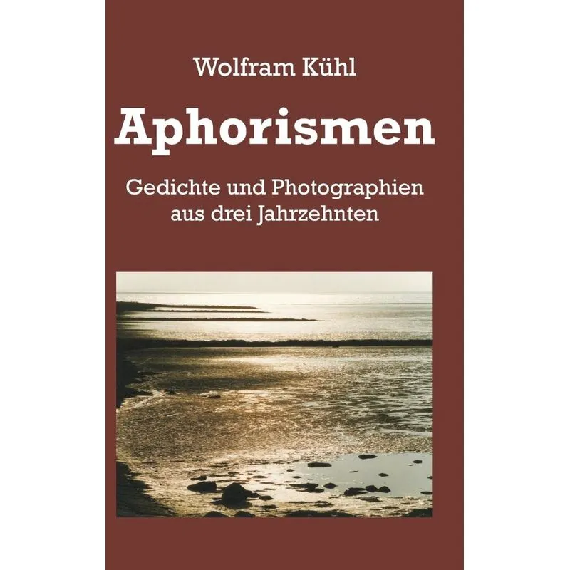 Aphorismen