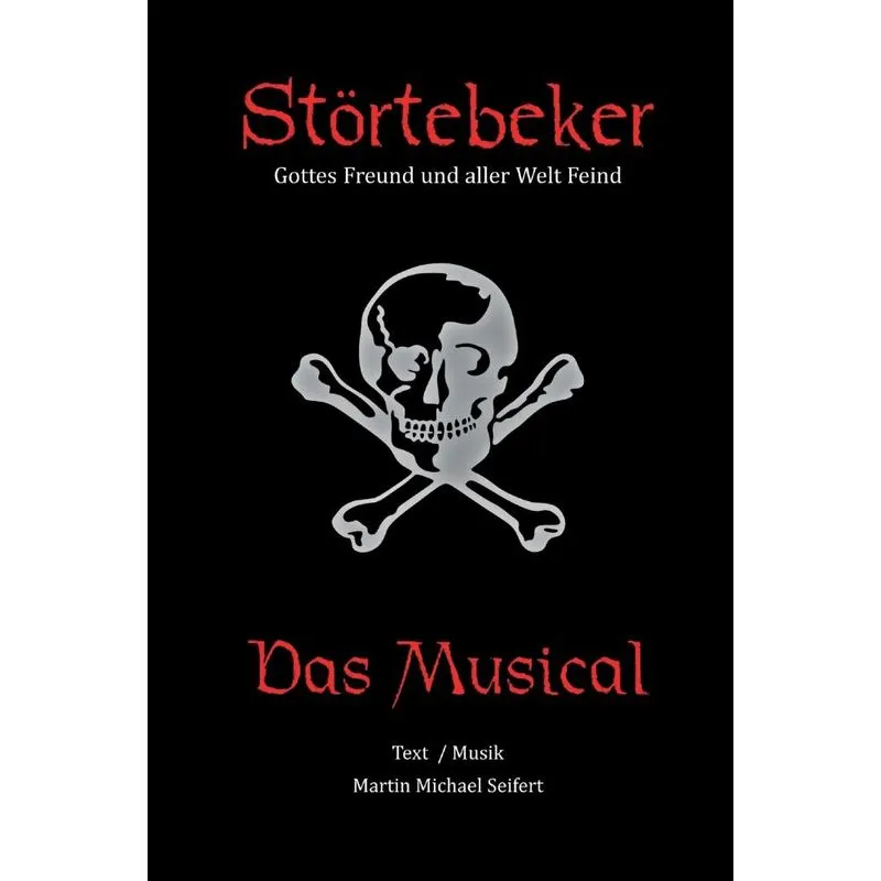 Störtebeker
