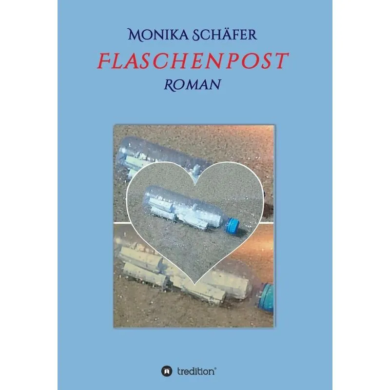 Flaschenpost