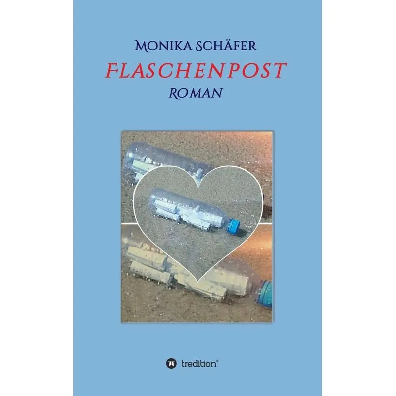 Flaschenpost