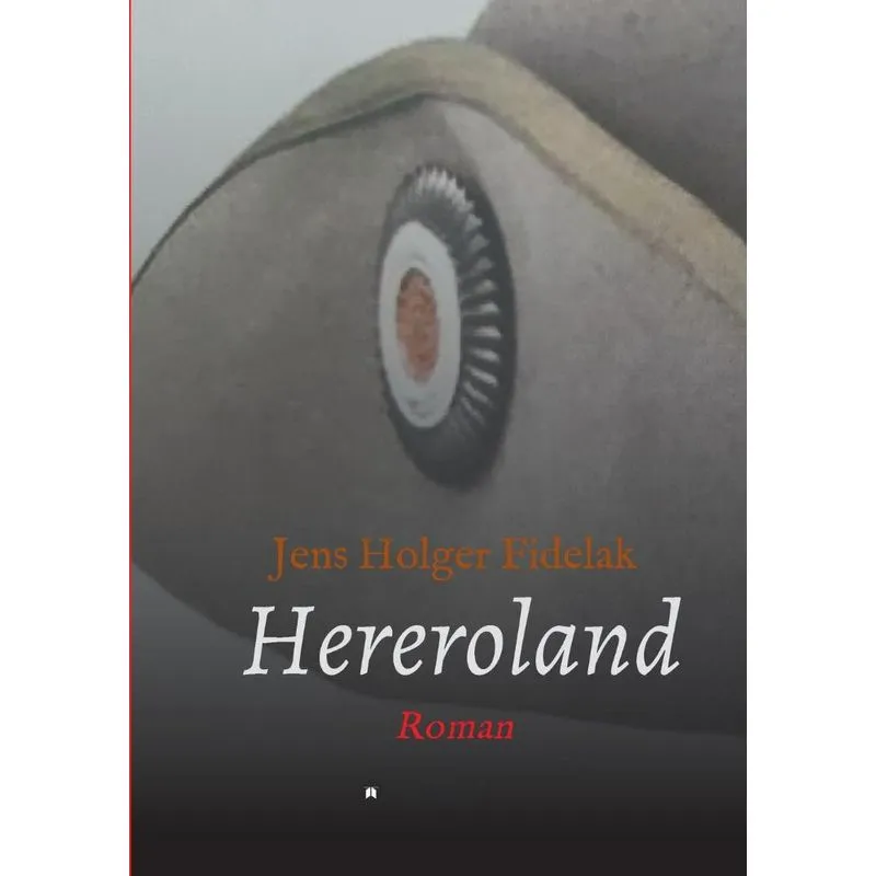 Hereroland
