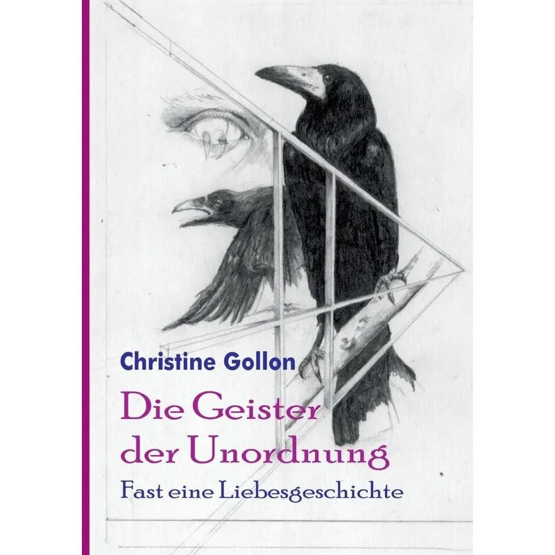 Die Geister der Unordnung