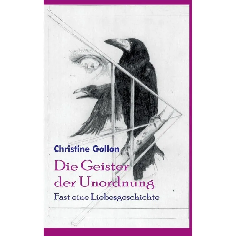 Die Geister der Unordnung