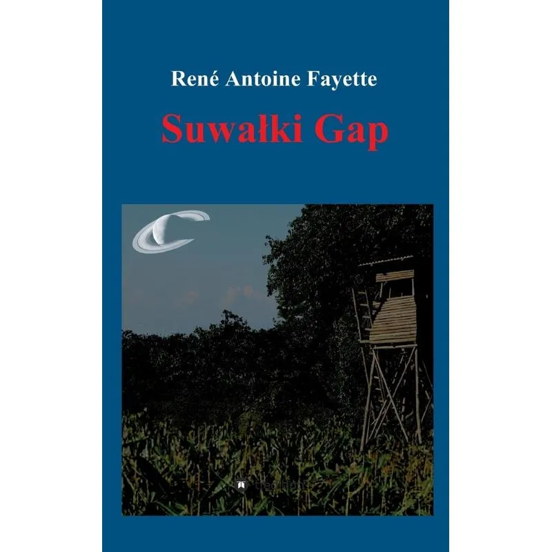 Suwalki Gap