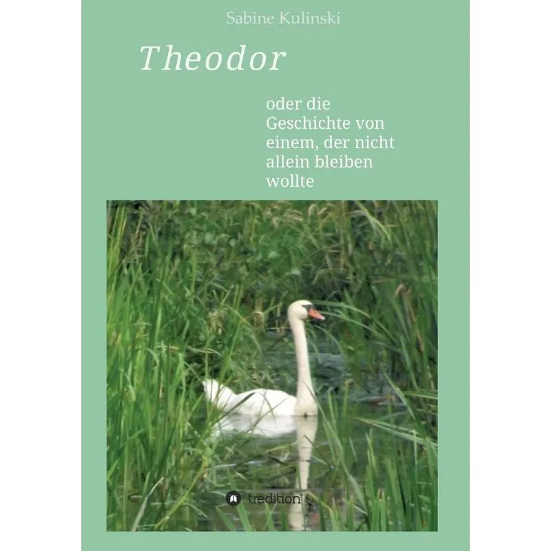 Theodor