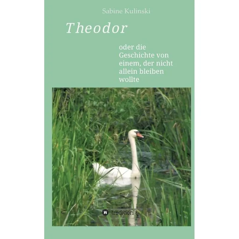 Theodor