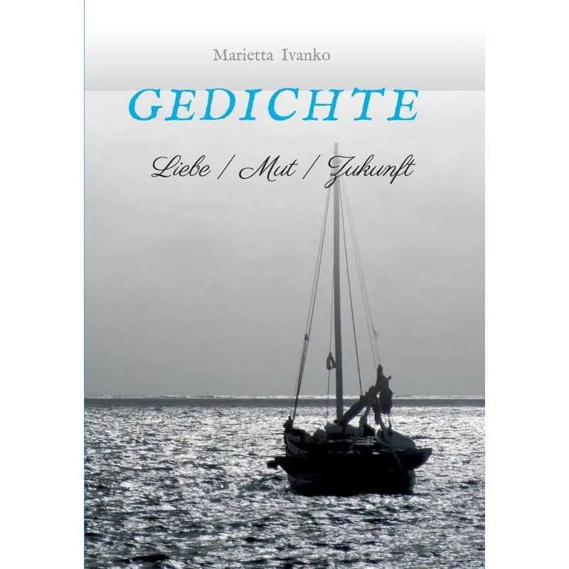 Gedichte