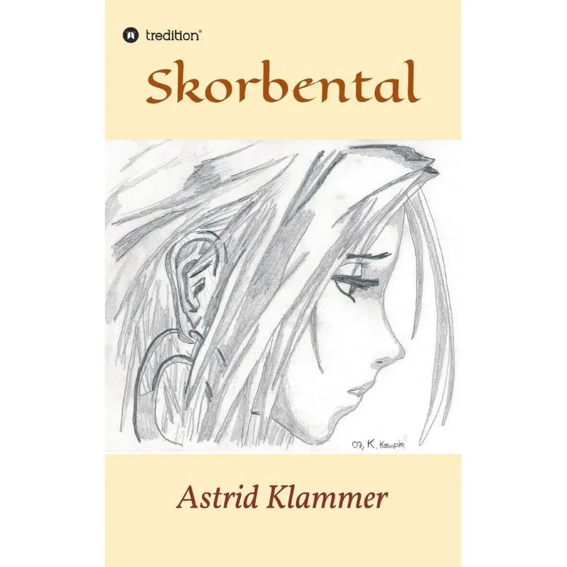 Skorbental