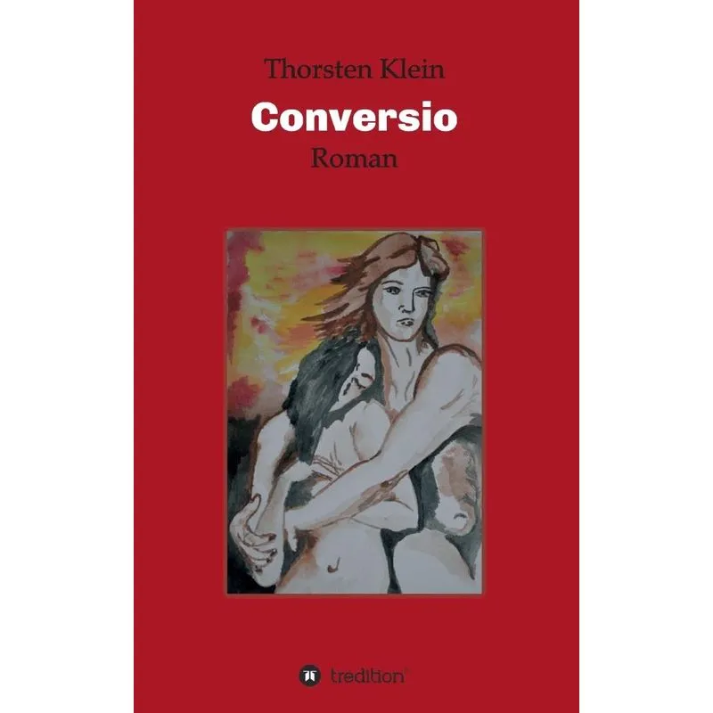 Conversio