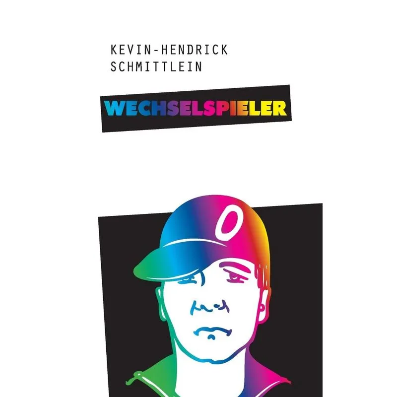 Wechselspieler