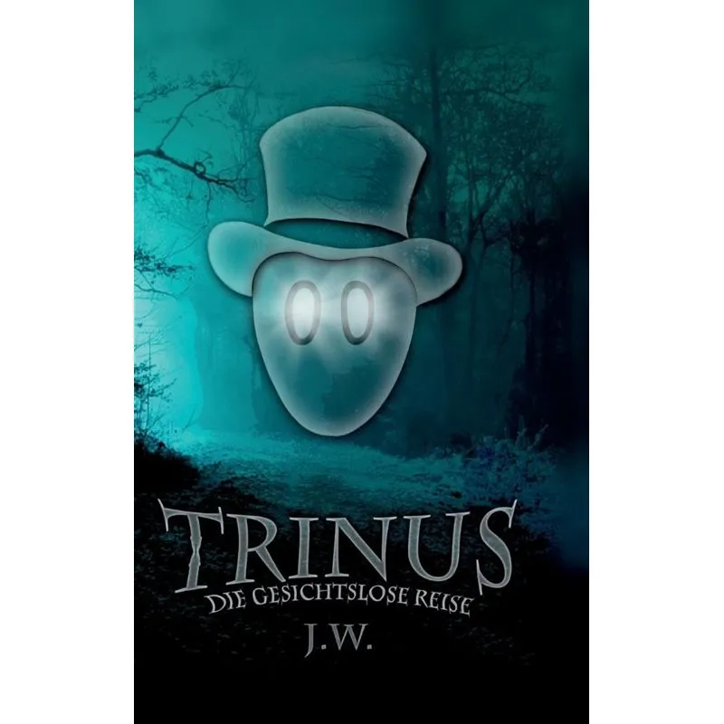 Trinus