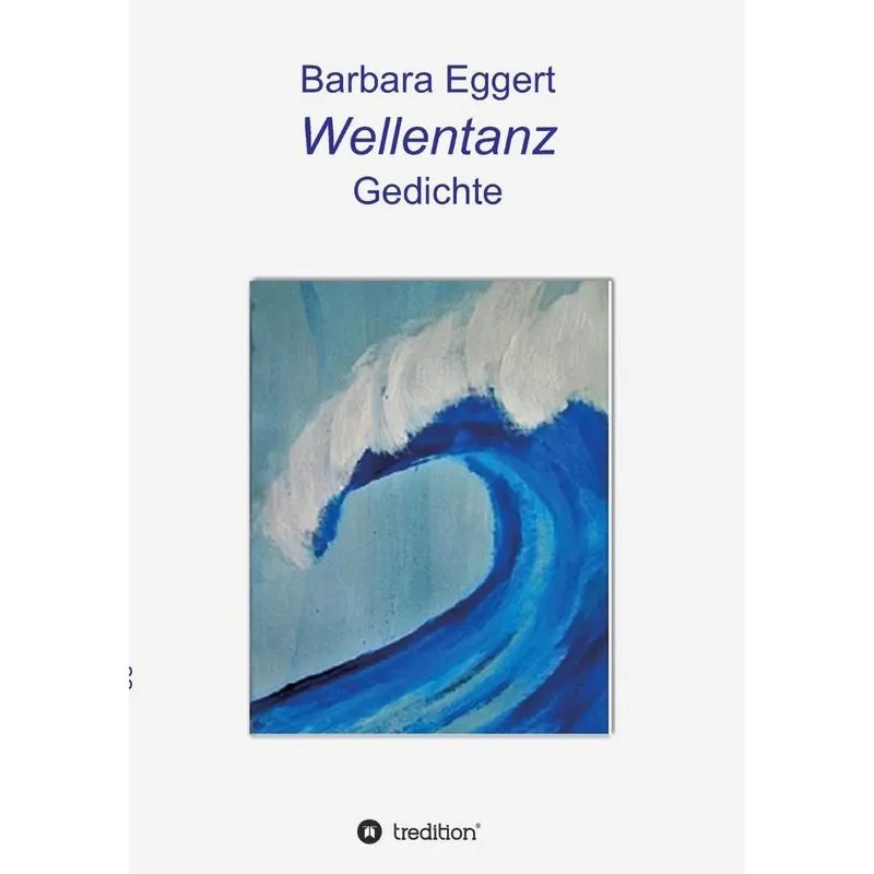 Wellentanz