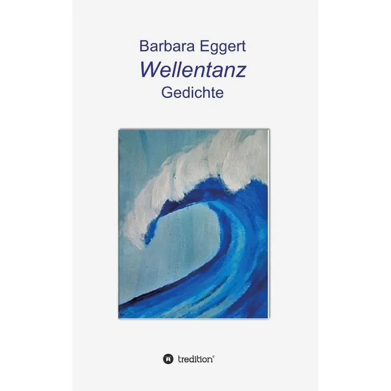 Wellentanz