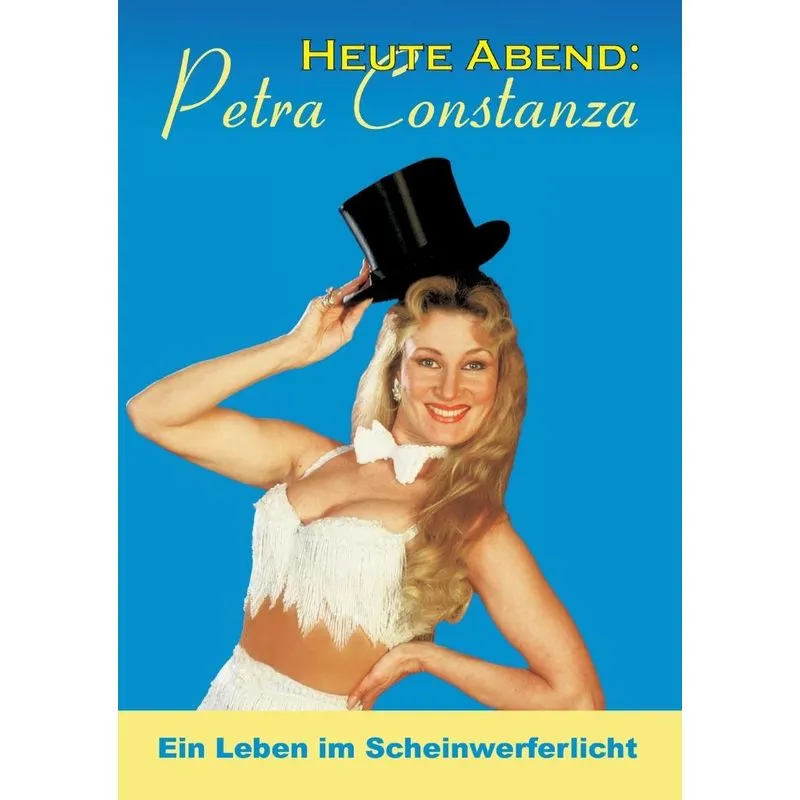 Heute Abend