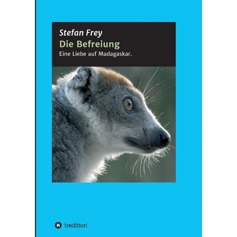 Die Befreiung