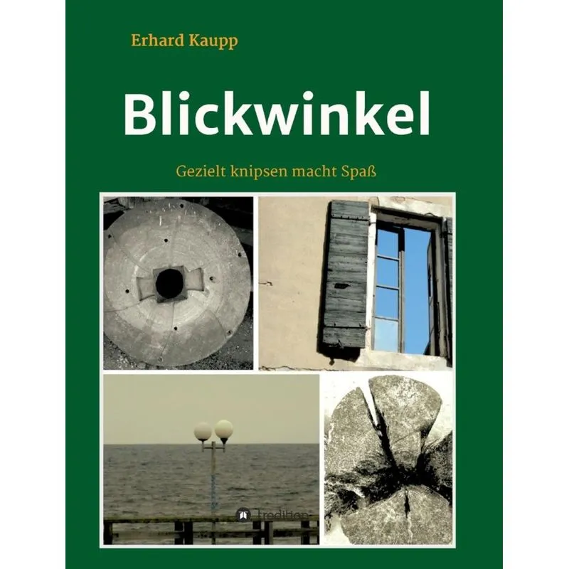 Blickwinkel