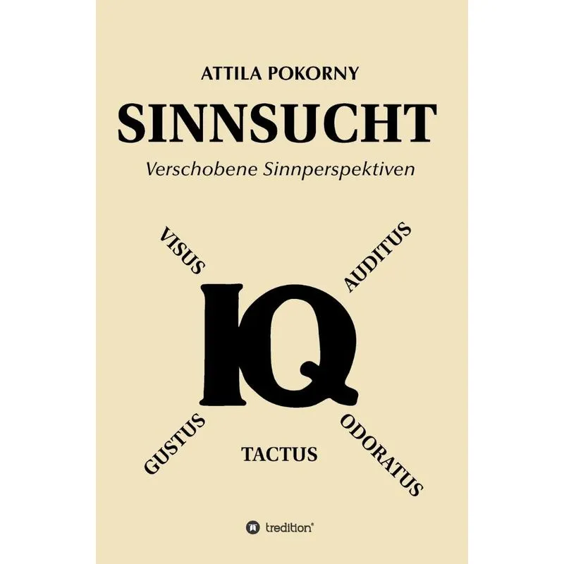 Sinnsucht