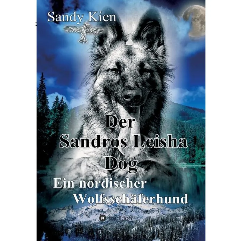 Der Sandros Leisha Dog
