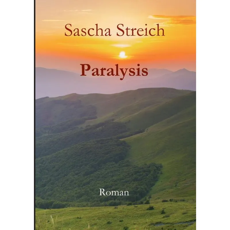 Paralysis