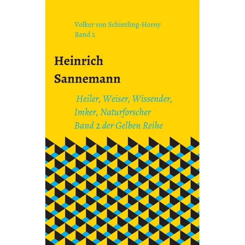 Heinrich Sannemann