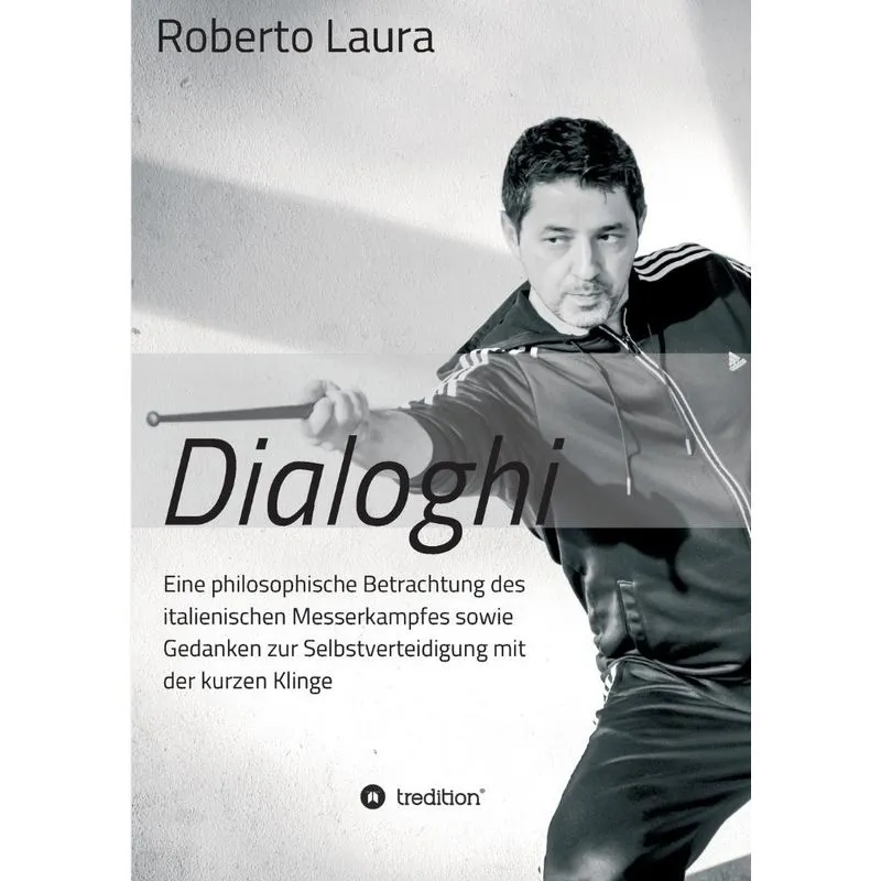 Dialoghi