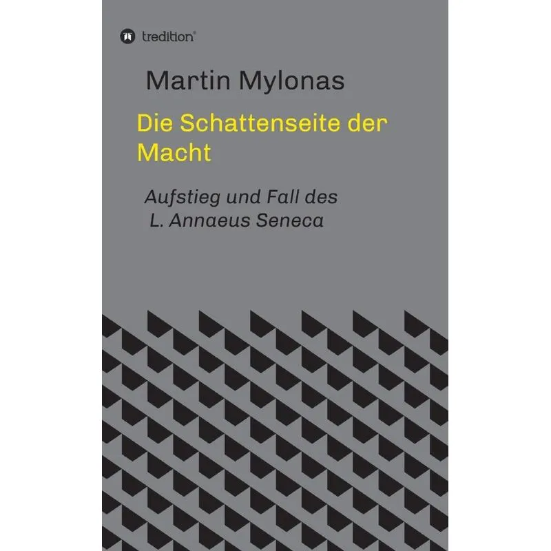 Die Schattenseite der Macht