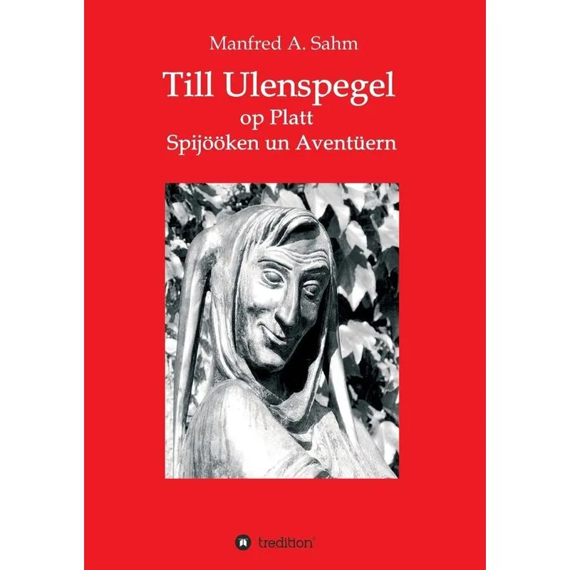 Till Ulenspegel op Platt
