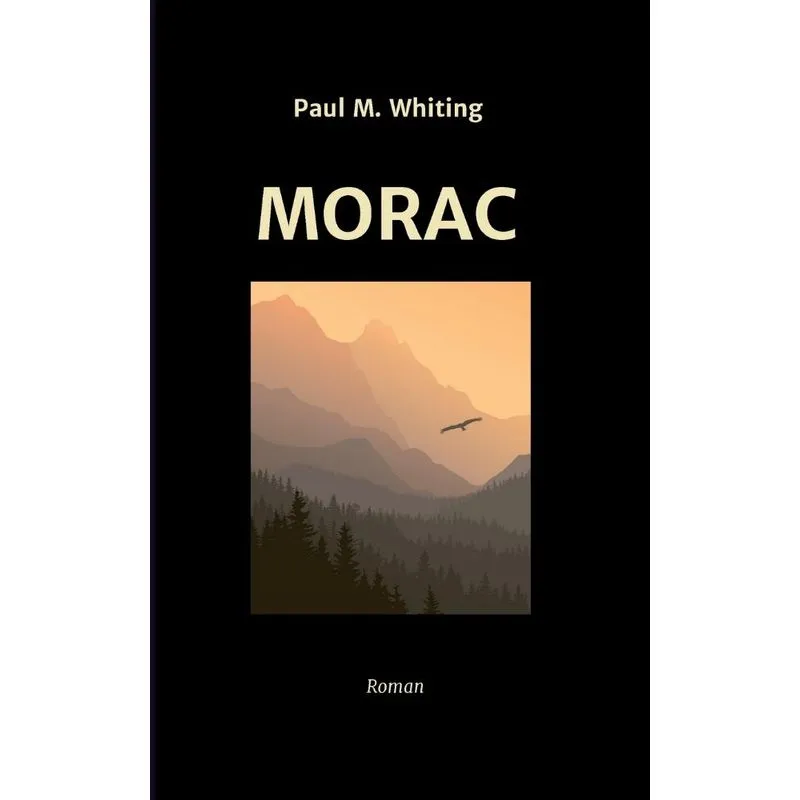 Morac