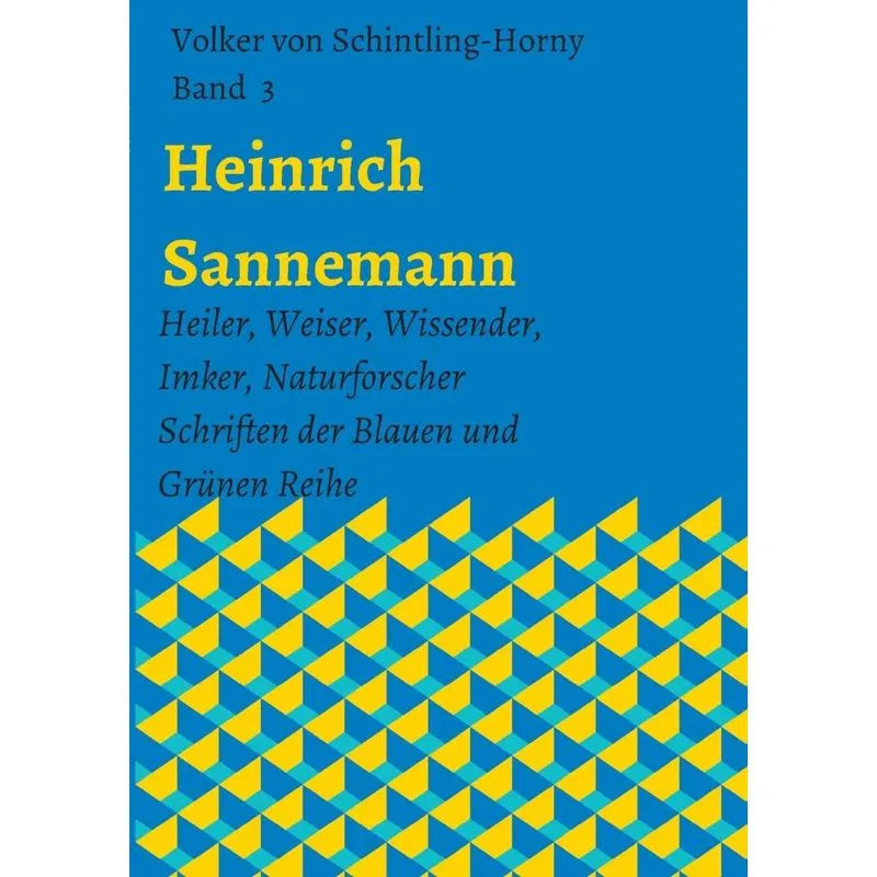 Heinrich Sannemann
