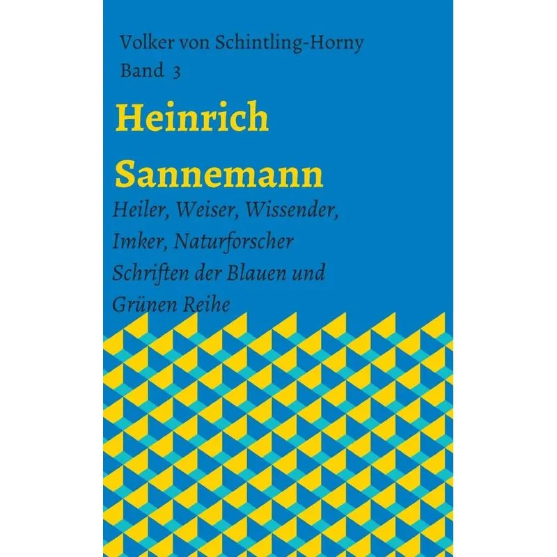 Heinrich Sannemann