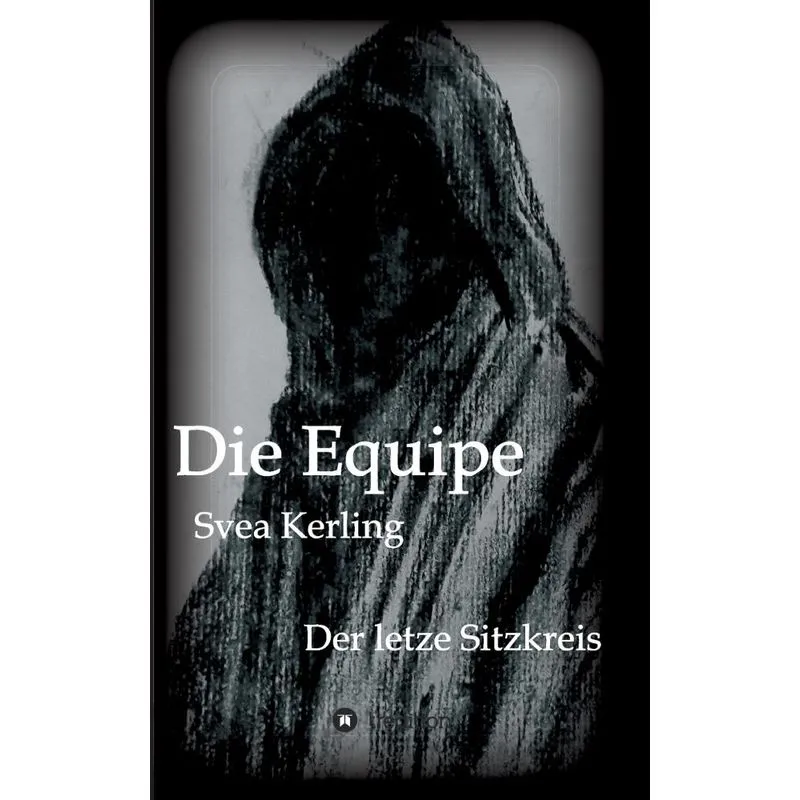 Die Equipe
