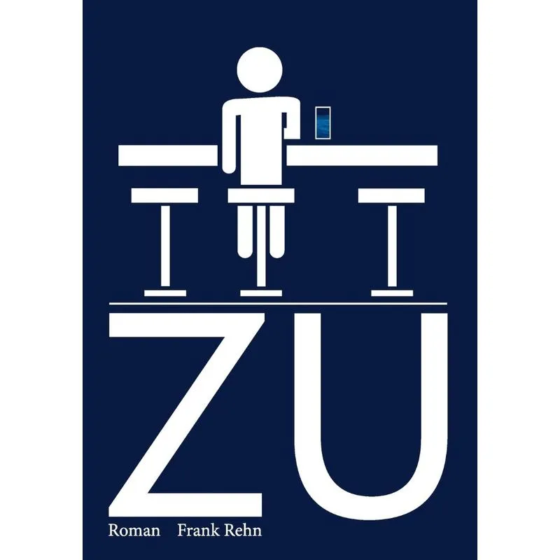 ZU
