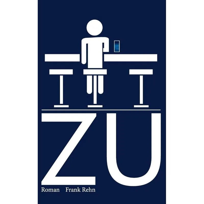 ZU