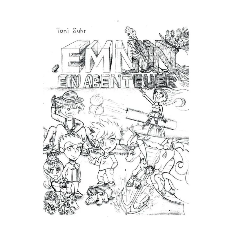 Emnin