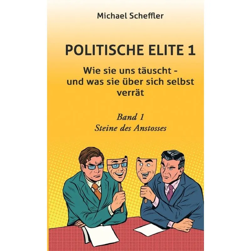 Politische Elite 1