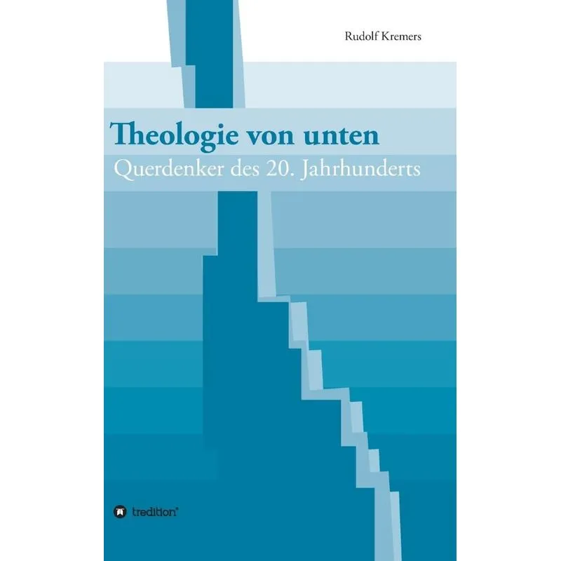 Theologie von unten