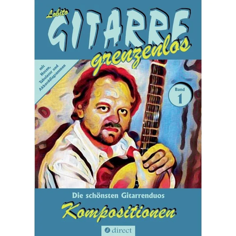 Kompositionen