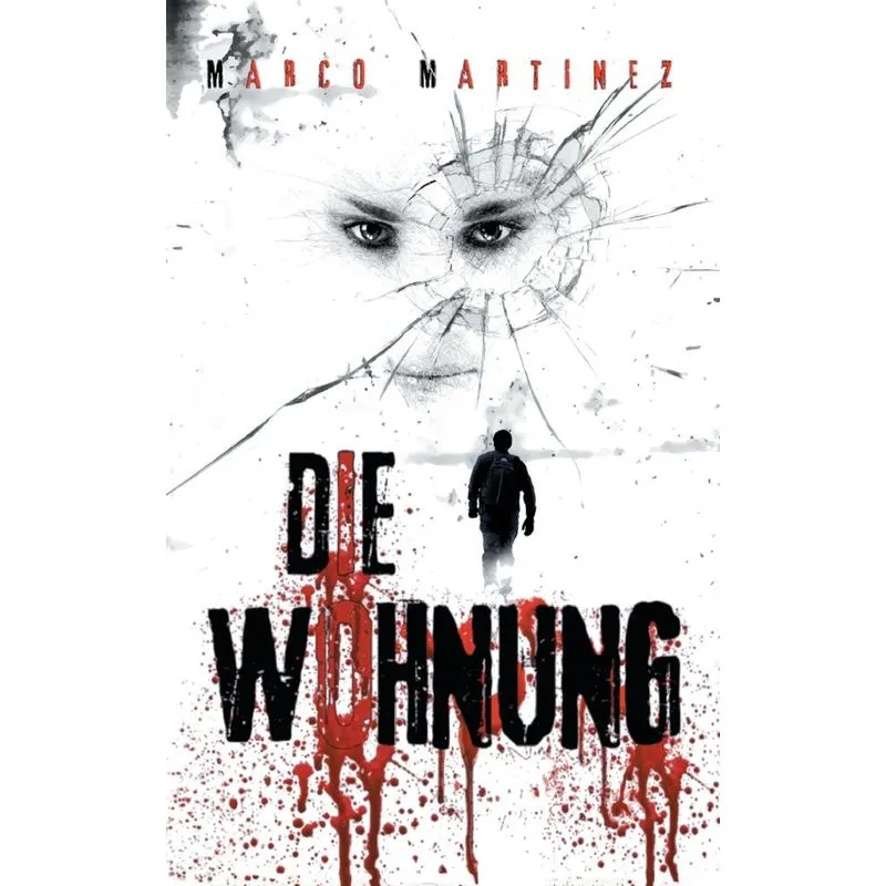 Die Wohnung