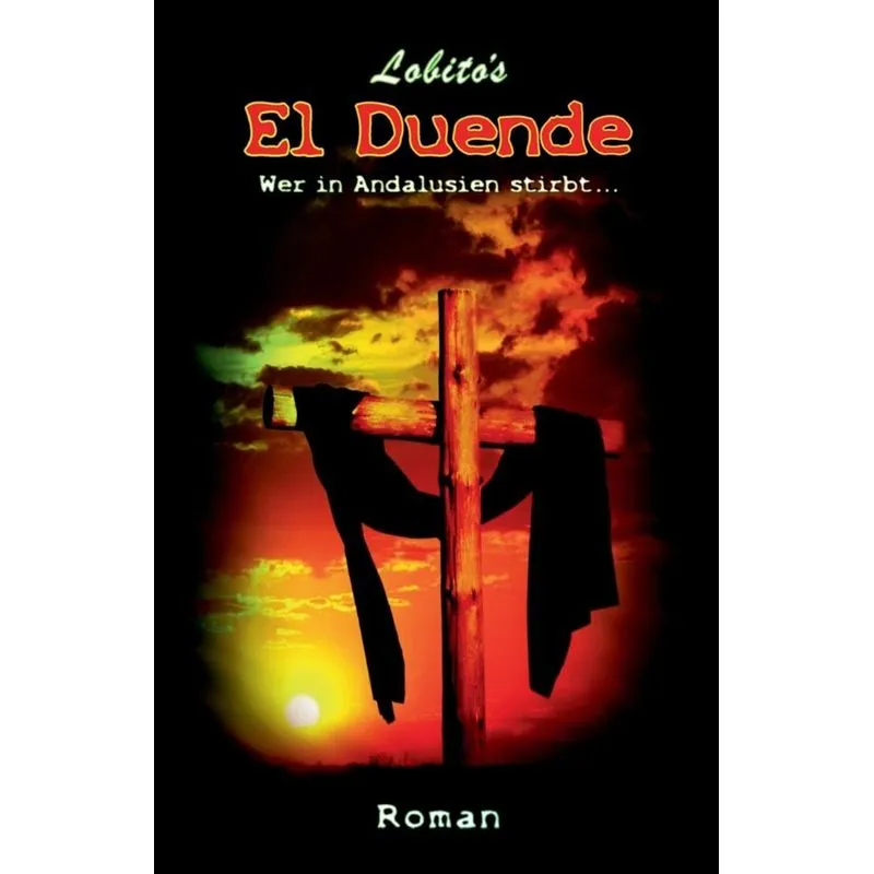 Lobitos El Duende