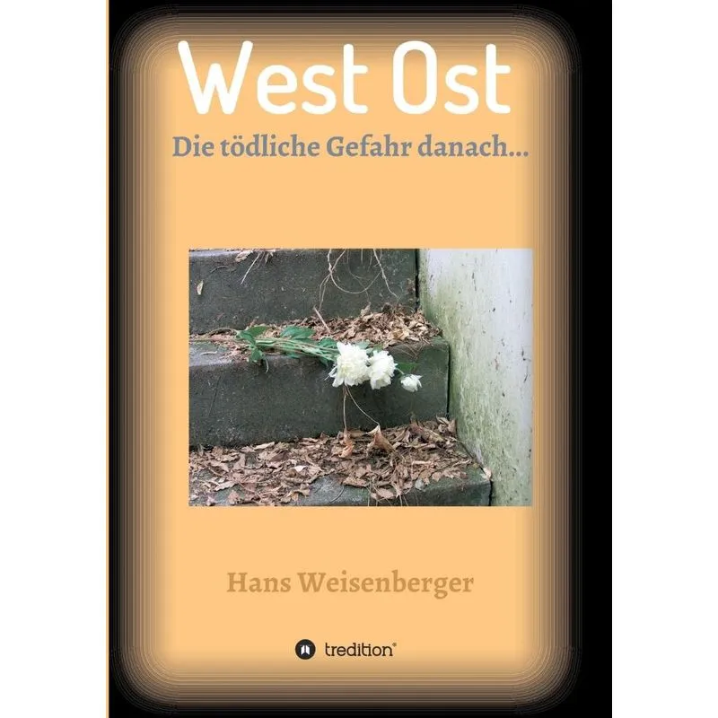 West Ost
