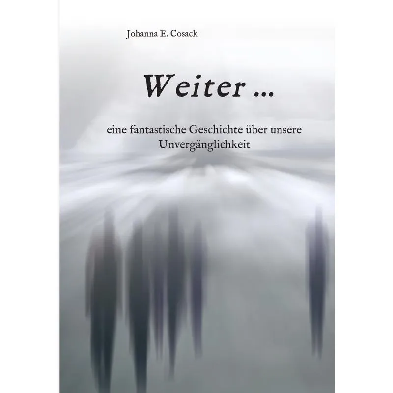 Weiter ...