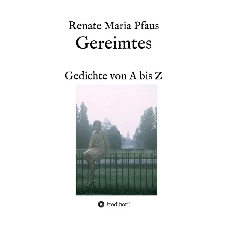 Gereimtes