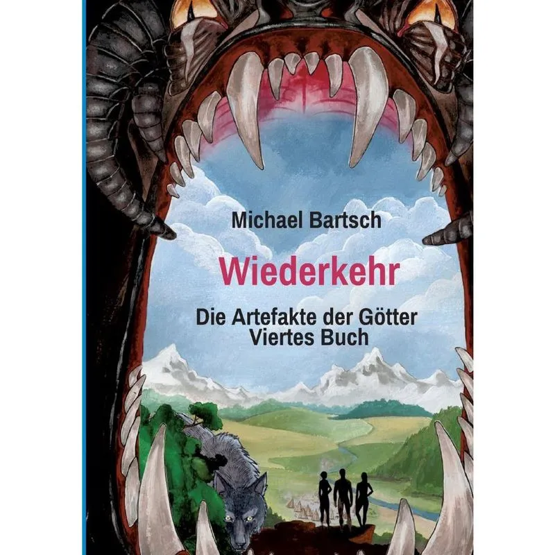 Wiederkehr