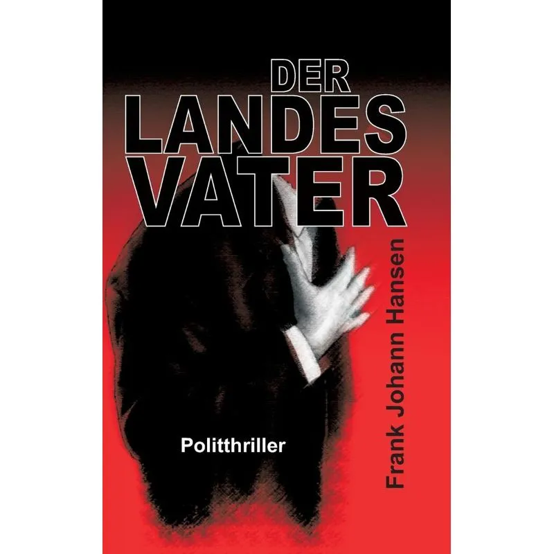 Der Landesvater