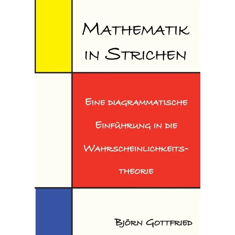 Mathematik in Strichen