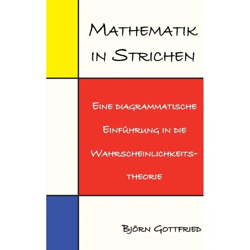 Mathematik in Strichen