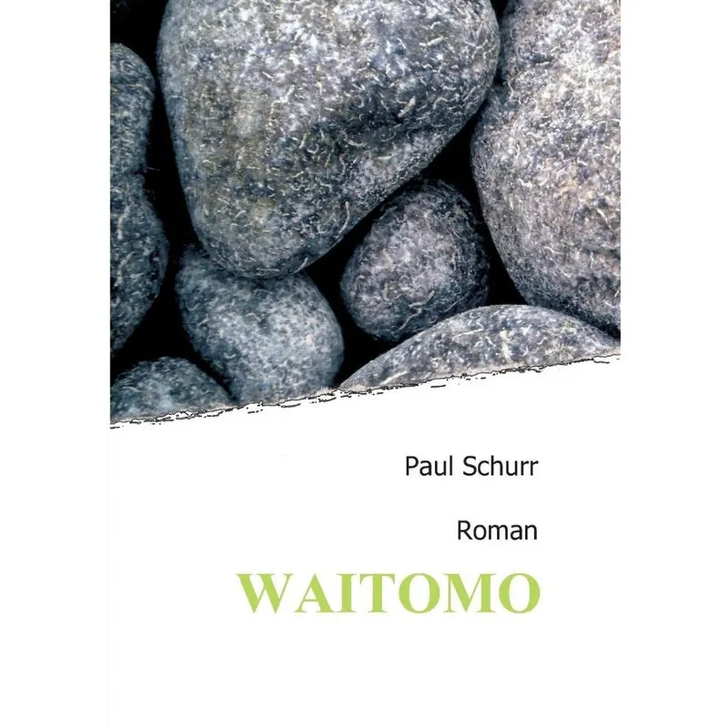 Waitomo