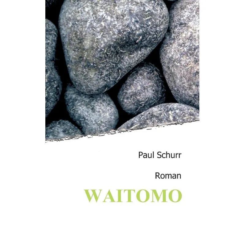 Waitomo