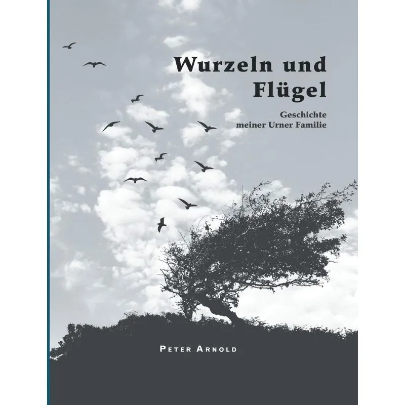 Wurzeln und Flügel