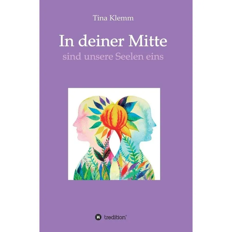 In deiner Mitte